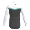 Purpose Jacket Women