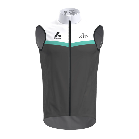 Elite Lightweight Vest Herre