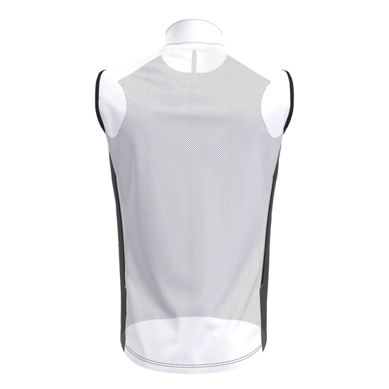 Elite Lightweight Vest Herre