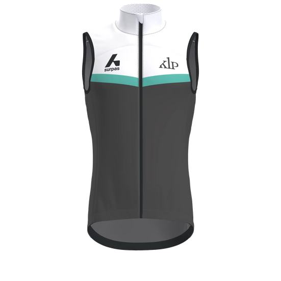 Pro 3.0 Vest Herre