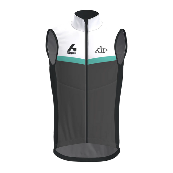 Purpose Primaloft Vest Men