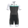 Vitric 2.0 Speedsuit Herre
