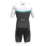Drive 2 Speedsuit Herre