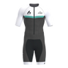 Drive 2 Speedsuit Dame