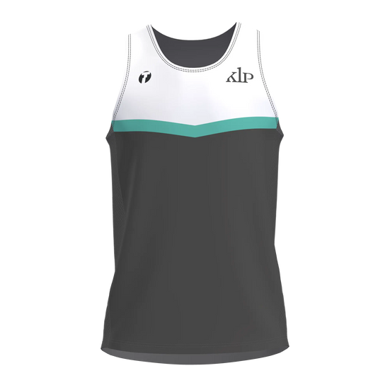 Run Singlet Herre