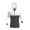 Flex 4.0 Hoodie Herre