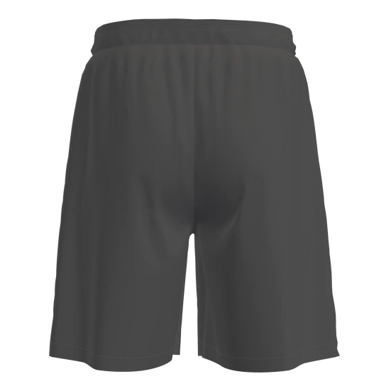 Adapt 2.0 Shorts Herre