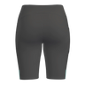 Trainer Kort Tights Dame