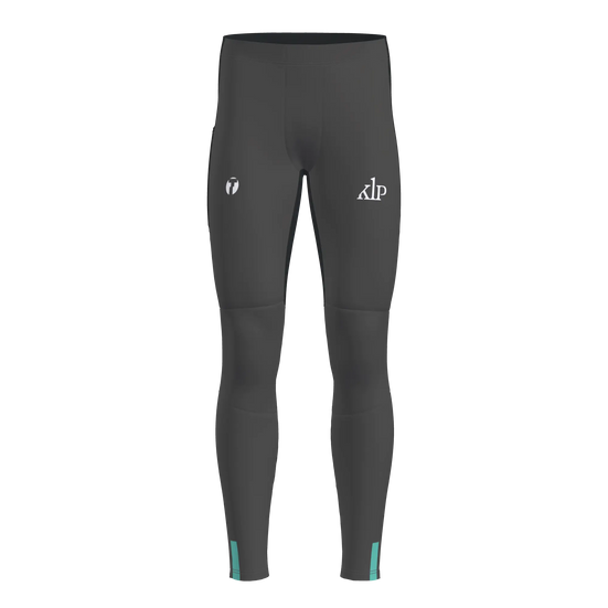 Trainer Tights Herre