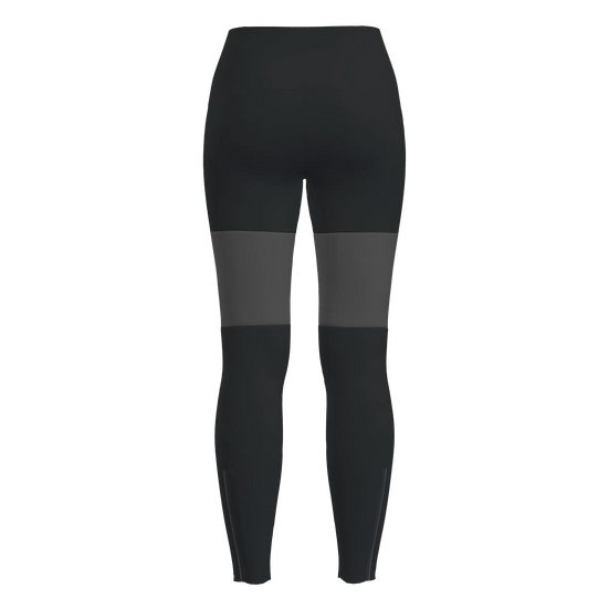 Fast Tights Dame