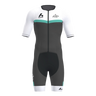 Aero 4 Speedsuit LD Herre