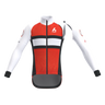 Explore RS Jacket Men