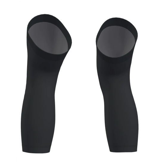 Explore Knee Warmers