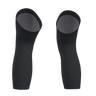 Explore Knee Warmers