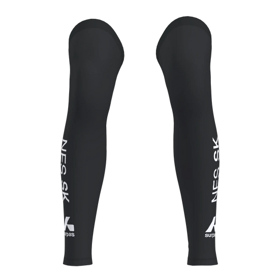 Explore Leg Warmers