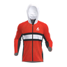Flex 4.0 Hoodie Herre