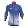 Trainer 3.0 Jakke Herre