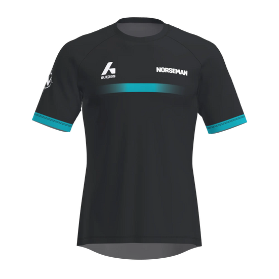 Free 2.0 T-shirt SS Men