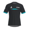Free 2.0 T-shirt SS Men