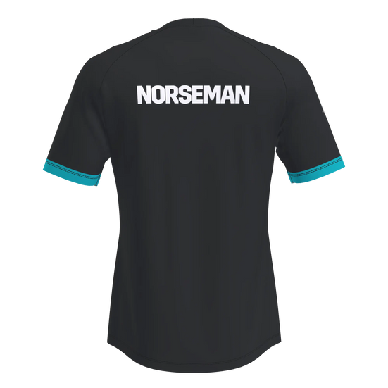 Free 2.0 T-shirt SS Women