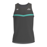 Run Singlet Herre