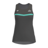 Run Singlet Dame