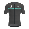Shift Shirt SS Women