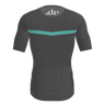 Shift Shirt SS Women