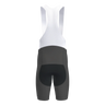 Elite Bib Sykkelshorts Herre