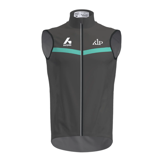Elite Lightweight Vest Herre