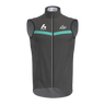 Elite Lightweight Vest Herre