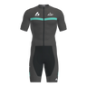 Vitric 2.0 Speedsuit Herre