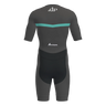 Aero 4 Speedsuit LD Dame