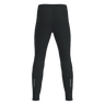 Trainer 3.0 Bukse Dame