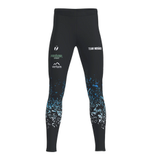 Rapid Tights Herre