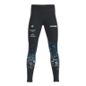Rapid Tights Herre