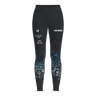 Rapid Tights Dame