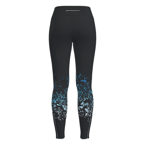Rapid Tights Dame