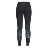 Rapid Tights Dame