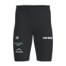 Lead Kort Tights Herre
