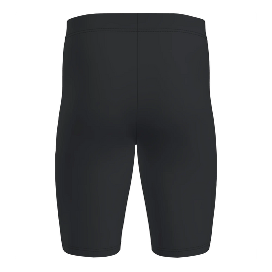 Lead Kort Tights Herre
