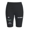 Lead Kort Tights Dame