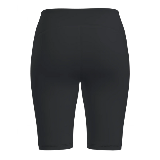 Lead Kort Tights Dame