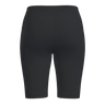 Lead Kort Tights Dame