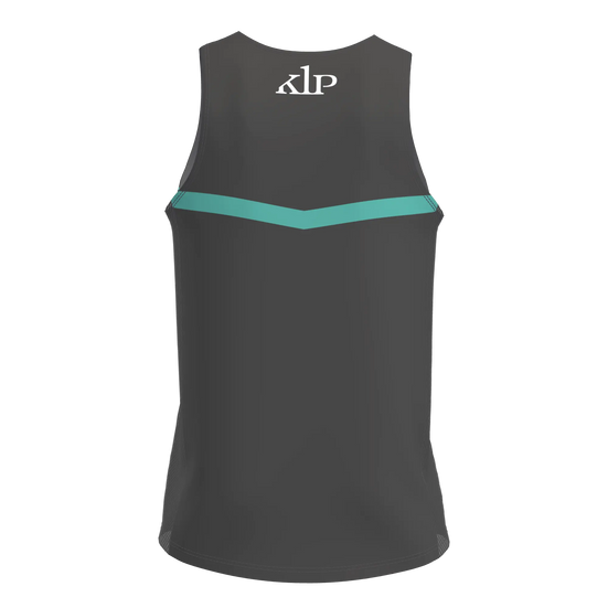 Run Singlet Herre