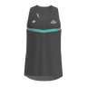 Fast 3.0 Singlet Dame