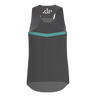 Fast 3.0 Singlet Dame