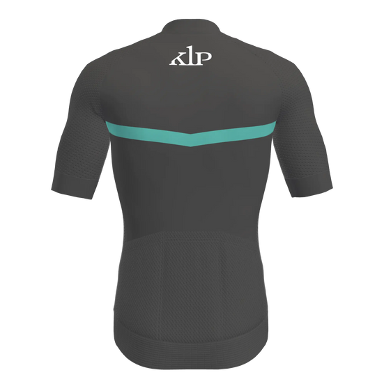 Aero 2.0 Sykkeltrøye Herre