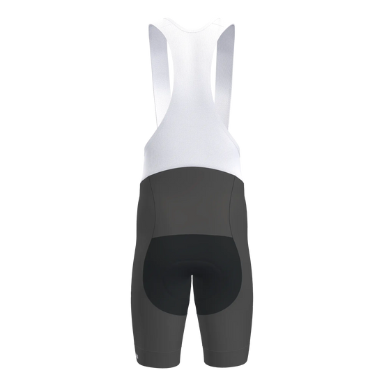 Elite Bib Sykkelshorts Dame