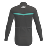Purpose Jacket Women